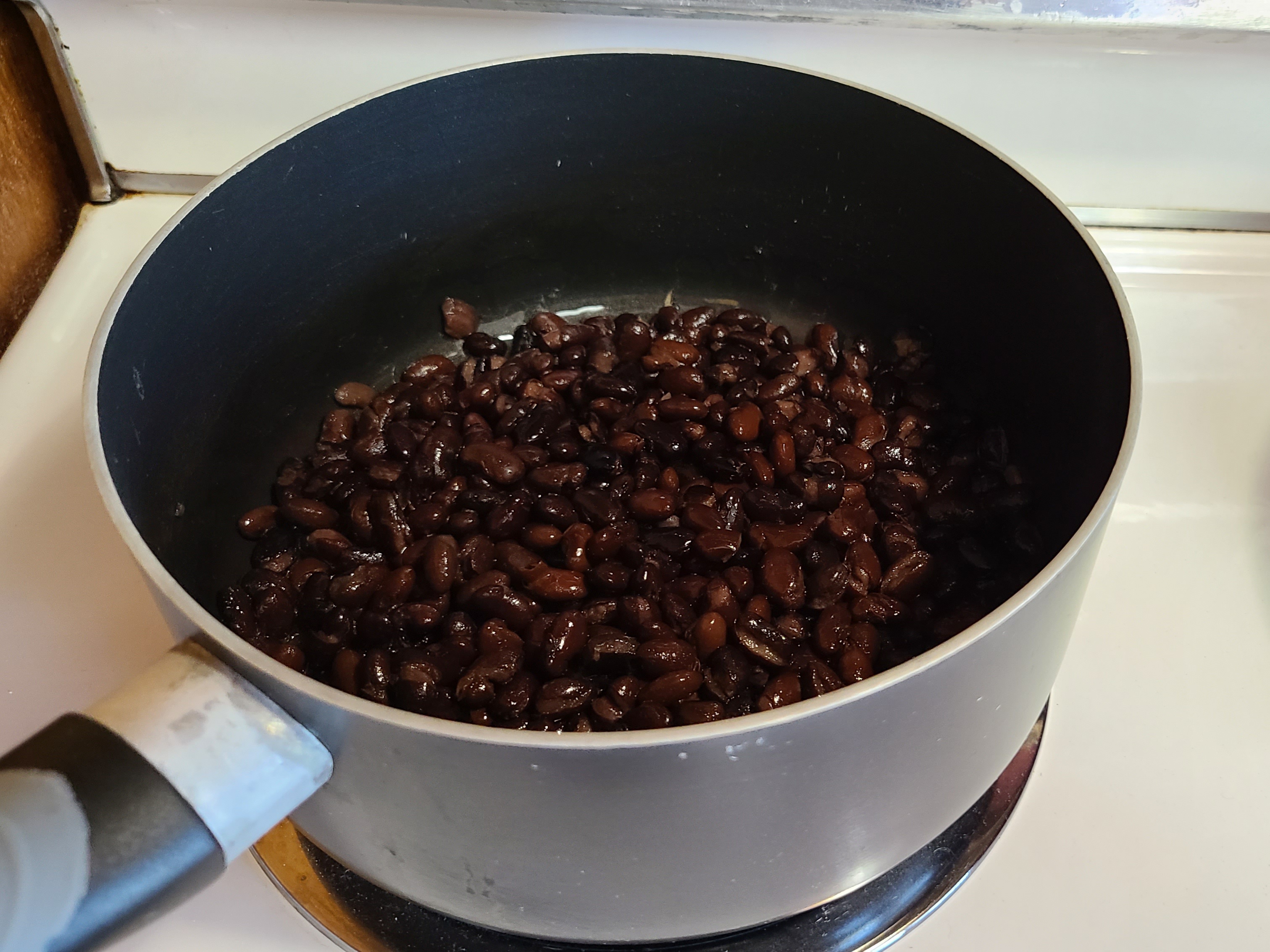 cilantro-rice-black-beans