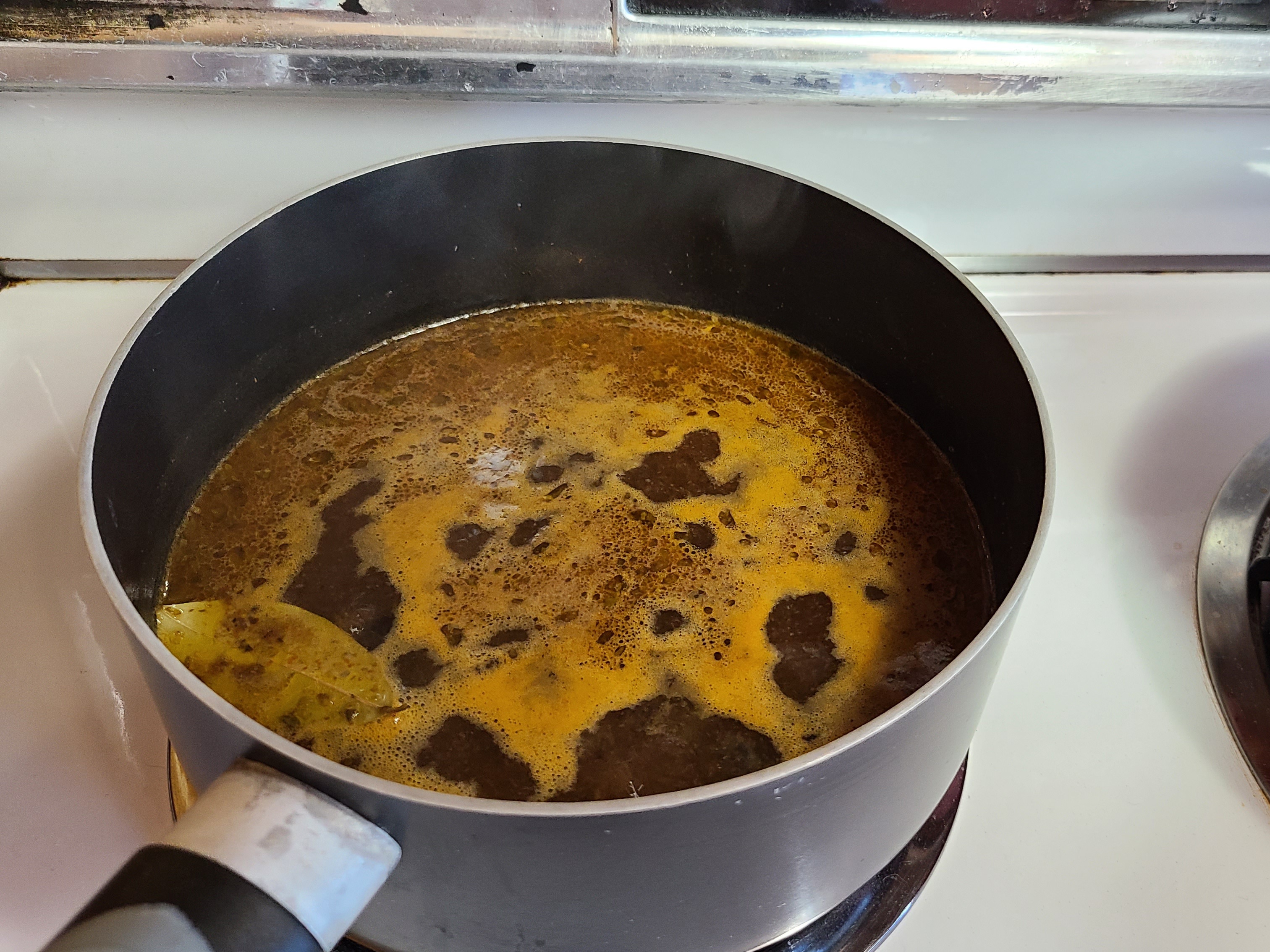 cilantro-rice-black-beans