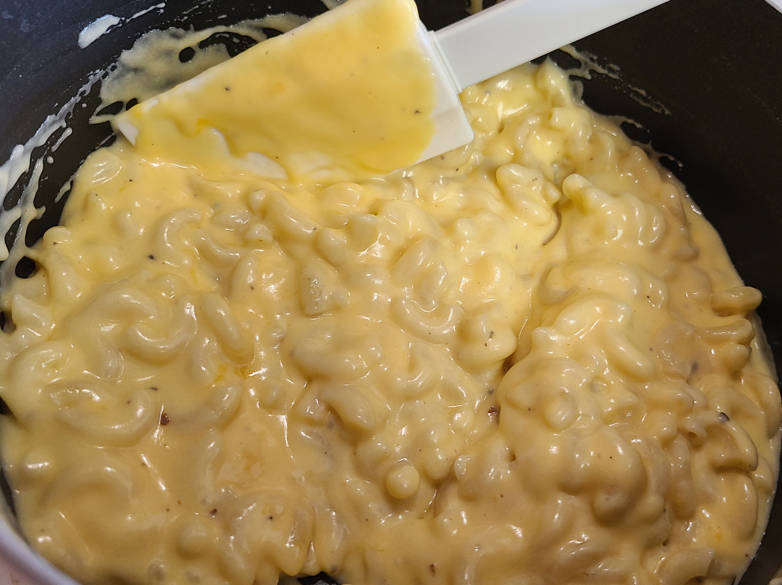 macaroni-and-cheese