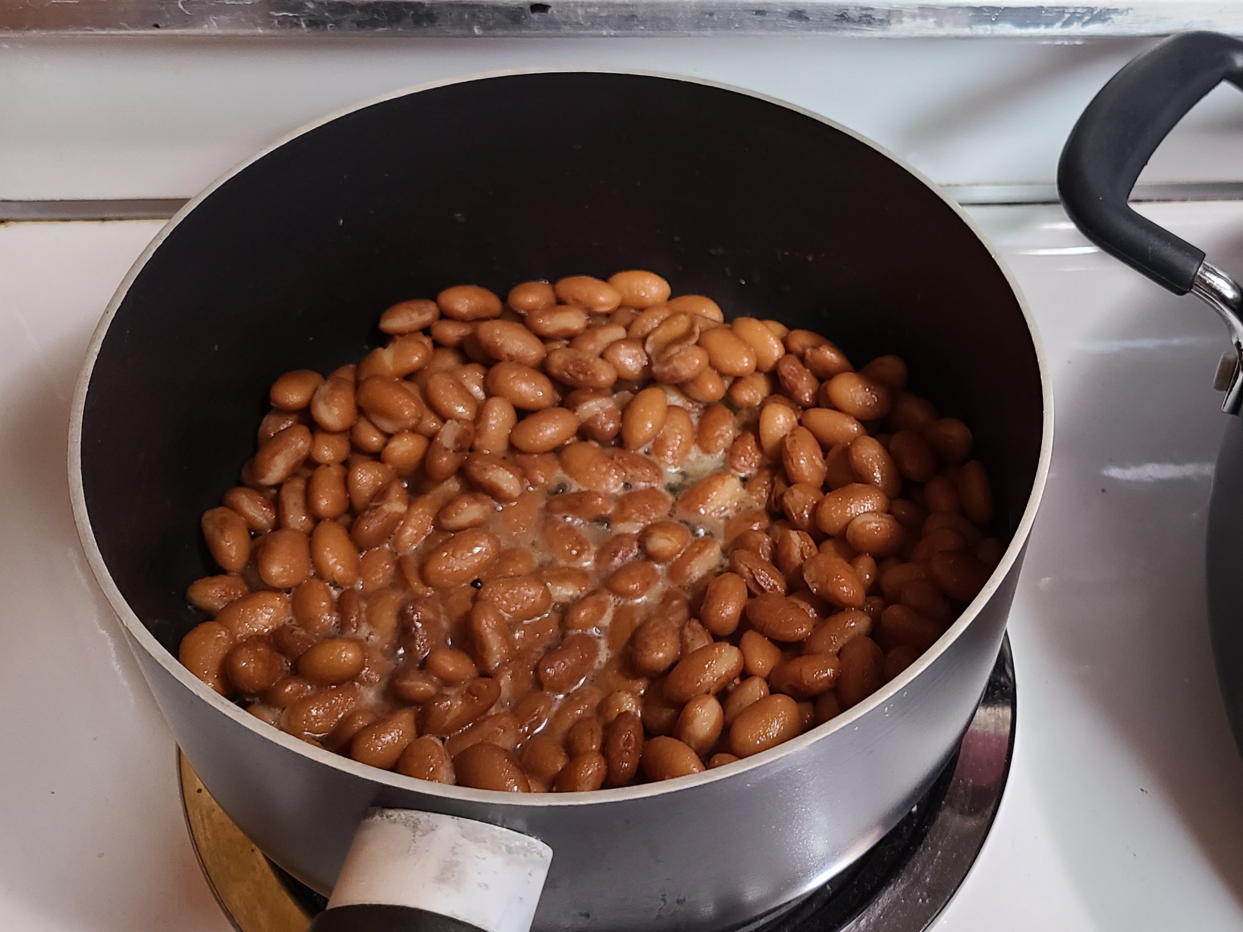 refried-beans