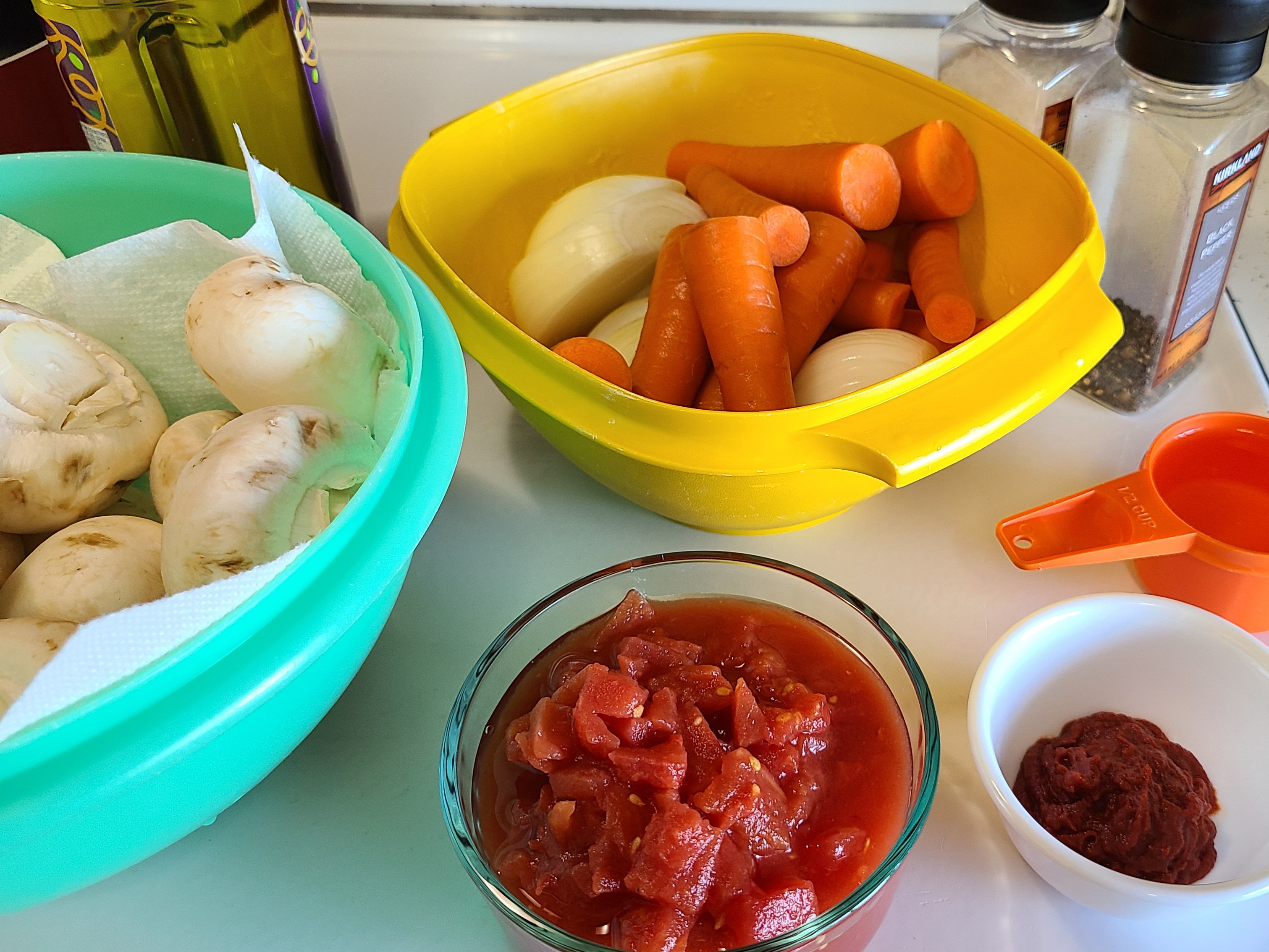 simple-bolognese