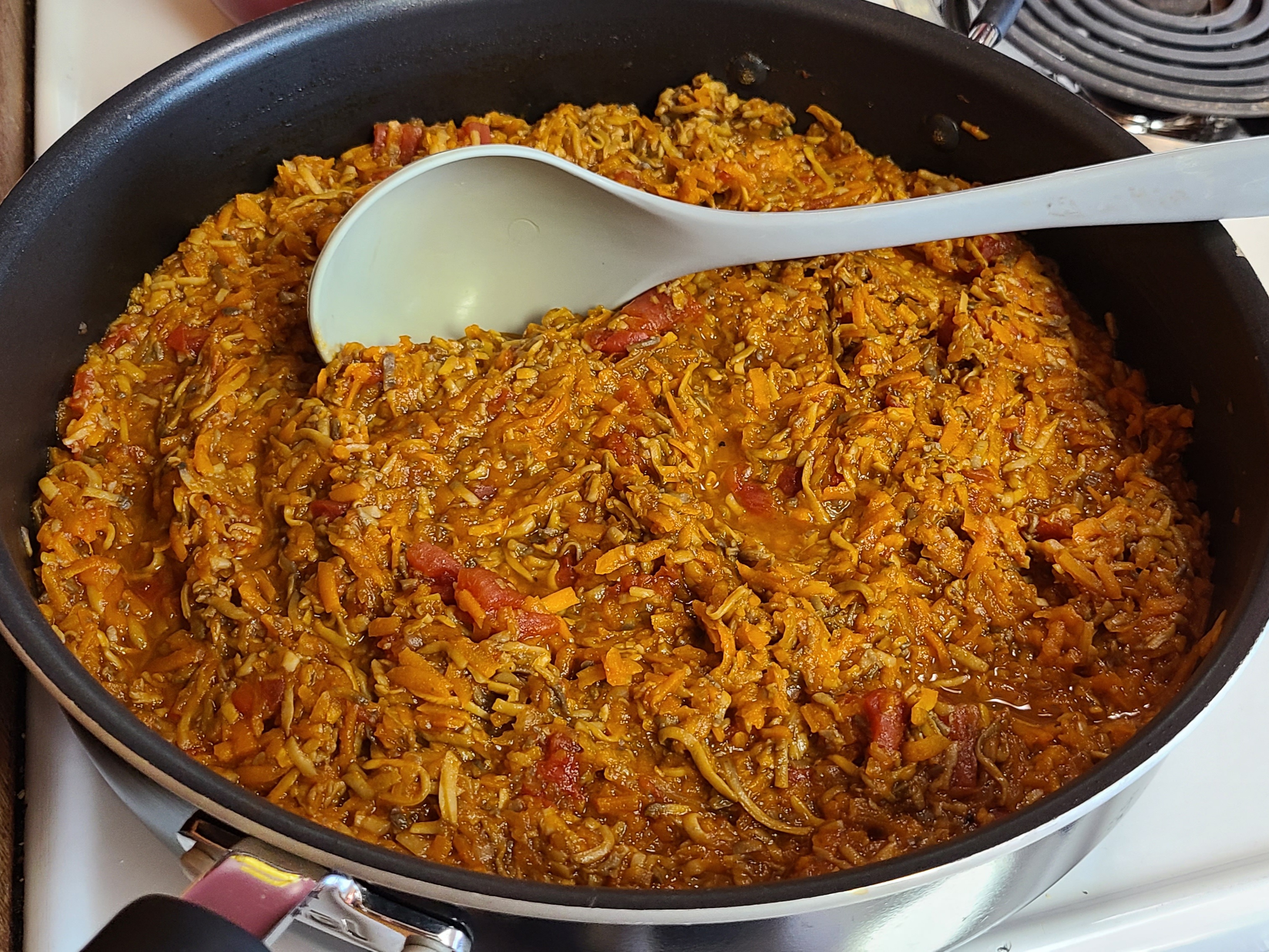 simple-bolognese